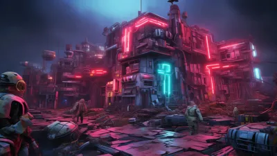 9月1日必领！修仙无双礼包码全攻略