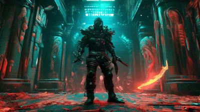 必看！2025年9月2日修仙无双礼包码汇总，丰厚福利来袭